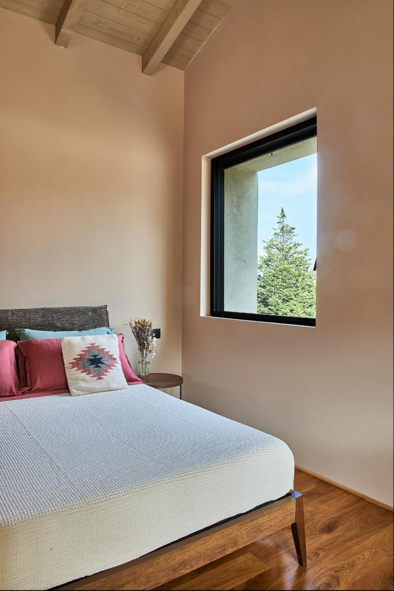 Agriturismo Prato Del Re Prignano sulla Secchia Exteriér fotografie